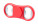 Slack - AP781913-05 - variant Ap 781913-05
