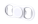 Slack - ap781913-01_8our2cgs - variant Ap 781913-01