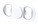 Slack - ap781913-01_twynrw4v - variant Ap 781913-01