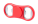 Slack - ap781913-05_f6gzskh6 - variant Ap 781913-05