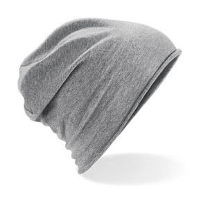 Jersey Beanie cap - Reklamnepredmety
