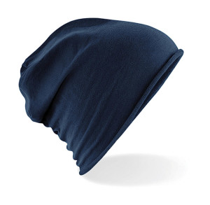 Jersey Beanie cap - Reklamnepredmety