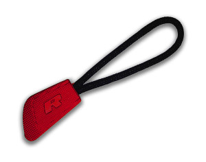Zip Pull - Reklamnepredmety