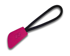 Zip Pull - Reklamnepredmety