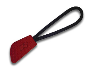 Zip Pull - Reklamnepredmety