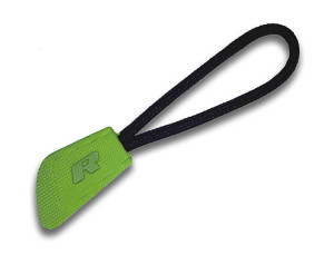 Zip Pull - Reklamnepredmety