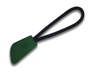 Zip Pull - Reklamnepredmety