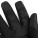 Softshell Sports Tech Gloves