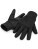 Softshell Sports Tech Gloves - cb310-black - variant 
