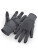 Softshell Sports Tech Gloves - cb310-graphite-grey - variant 