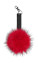 Fur Pop Pom Key Ring - 090-69-824-f-2018-01 - variant 