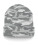 Camo Cuffed Beanie - 093-69-013-f-2018-01 - variant 