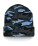 Camo Cuffed Beanie - 093-69-217-f-2018-01 - variant 