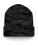 Camo Cuffed Beanie - 093-69-285-f-2018-01 - variant 