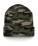 Camo Cuffed Beanie - 093-69-802-f-2018-01 - variant 