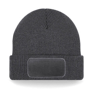 Thinsulate™ Printers Beanie - Reklamnepredmety