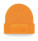 Thinsulate™ Printers Beanie - 094_69_405 - variant Fr 094694050