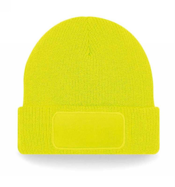Thinsulate™ Printers Beanie