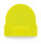 Thinsulate™ Printers Beanie - 094_69_605 - variant Fr 094696050