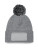 Snowstar Printers Beanie - 095-69-179-f-2018-01 - variant 