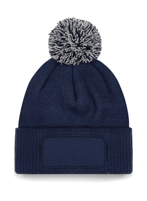 Snowstar Printers Beanie - Reklamnepredmety