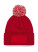 Snowstar Printers Beanie - 095-69-467-f-2018-01 - variant 