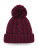 Infant/Junior Cable Knit Melange Beanie - 097-69-448-f-2018-01 - variant 