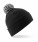 Snowstar Beanie - 397_69_150 - variant Fr 397691500