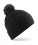Snowstar Beanie - 397_69_153 - variant Fr 397691530