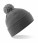 Snowstar Beanie - 397_69_162 - variant Fr 397691620