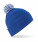 Snowstar Beanie - 397_69_351 - variant Fr 397693510