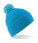 Snowstar Beanie - 397_69_354 - variant Fr 397693540
