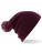 Snowstar Beanie - 397_69_452 - variant Fr 397694520