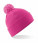 Snowstar Beanie - 397_69_453 - variant Fr 397694530
