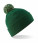 Snowstar Beanie - 397_69_552 - variant Fr 397695520