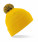 Snowstar Beanie - 397_69_652 - variant Fr 397696520