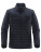 Nautilus Thermal Jacket - 474-18-200-m-2018-01 - variant 