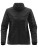 Women`s Nautilus Thermal Jacket - 475-18-101-m-2018-01 - variant 