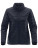 Women`s Nautilus Thermal Jacket - 475-18-200-m-2018-01 - variant 