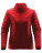Women`s Nautilus Thermal Jacket - 475-18-406-m-2018-01 - variant 