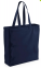 Canvas Classic Shopper - frec - variant 
