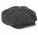 Heritage Bakerboy Cap - iapka - variant 