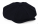 Heritage Bakerboy Cap - ierna - variant 