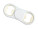 SPINNER - 56-0499110 - variant In 56-0499110