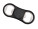 SPINNER - 56-0499111 - variant In 56-0499111