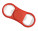 SPINNER - 56-0499113 - variant In 56-0499113