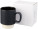 Arthur 420 ml Keramikbecher - 10053900 - variant 