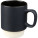 Arthur 420 ml Keramikbecher - 10053900_E1 - variant PF 10053900