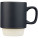 Arthur 420 ml Keramikbecher - 10053900_F1 - variant PF 10053900