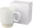 Arthur 420 ml Keramikbecher - 10053901 - variant 